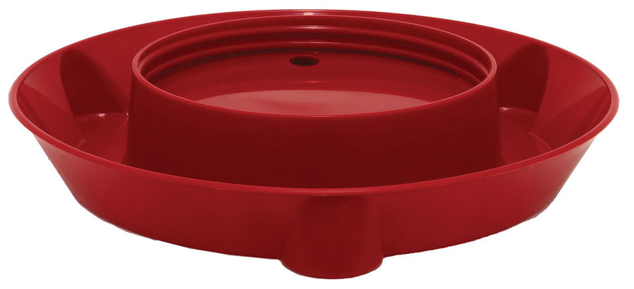 Screw on Base - Regular Chick and Juvenile,PW534, Mann Lake Ltd. Screw on Base - Regular Chick and Juvenile,PW534, Mann Lake Ltd.