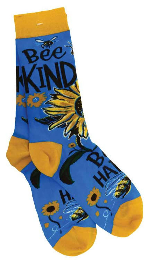 Socks,Z433, Mann Lake Ltd.