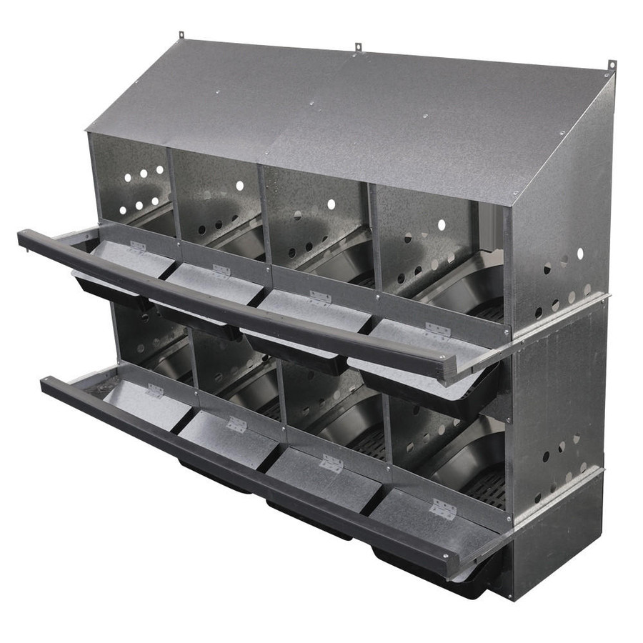 Conversion Nest Box | Mann Lake Ltd.