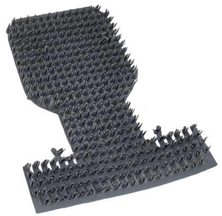 Roll Out Nest Pads,PC208, Mann Lake Ltd.