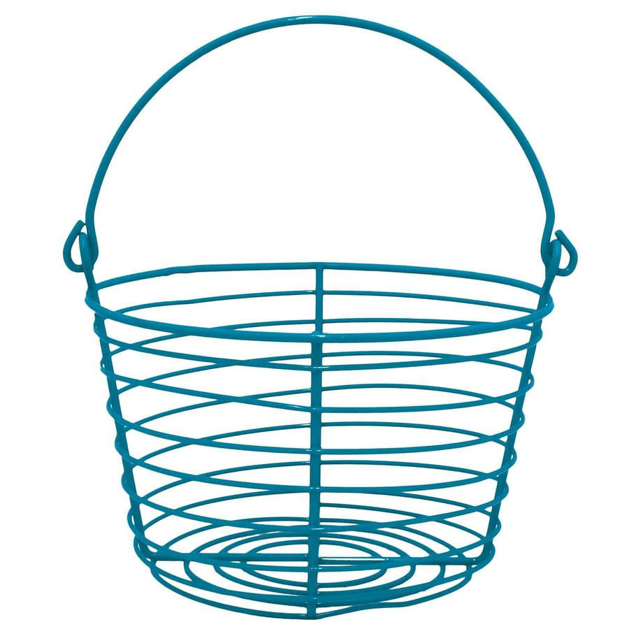 Egg Baskets,Z440, Mann Lake Ltd.