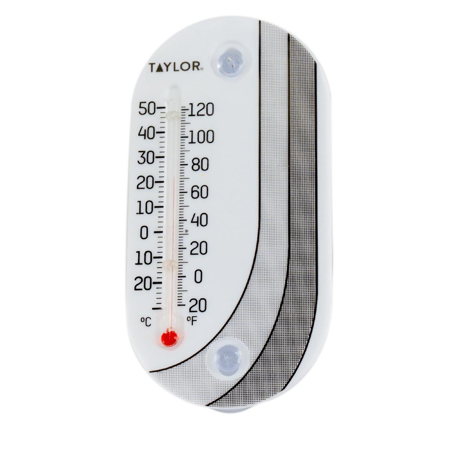 Baby Chick Care Package, Basic