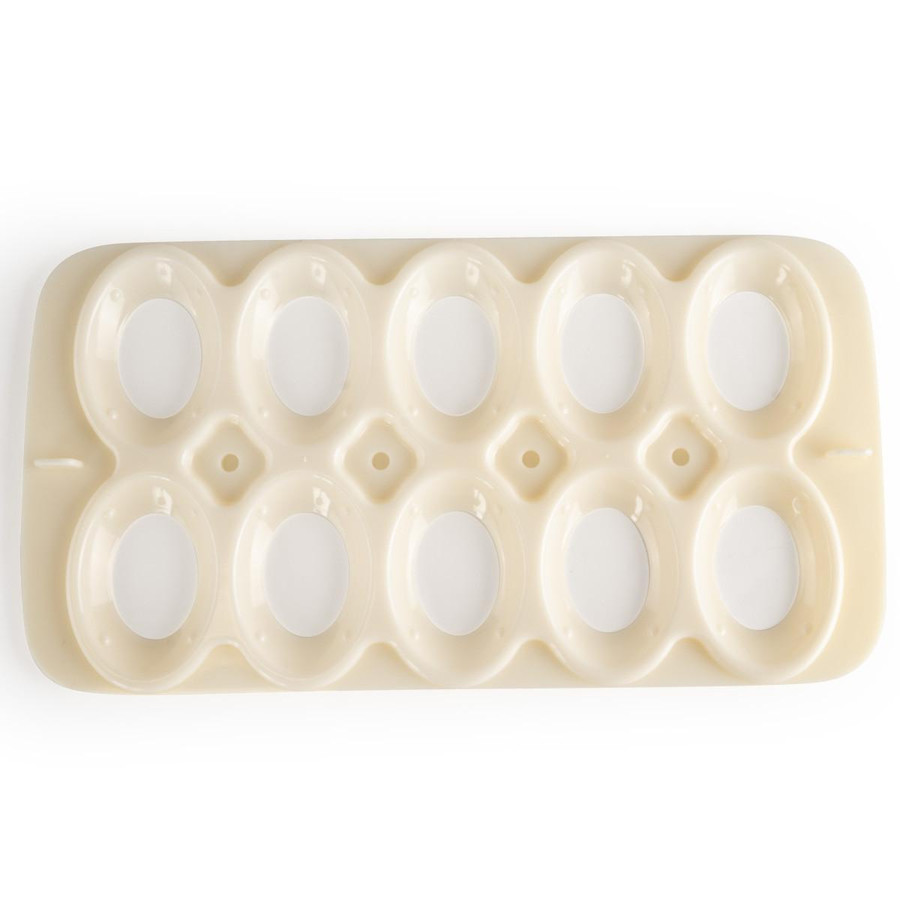 Egg Tray for Rcom Max 20,Y052, Mann Lake Ltd.