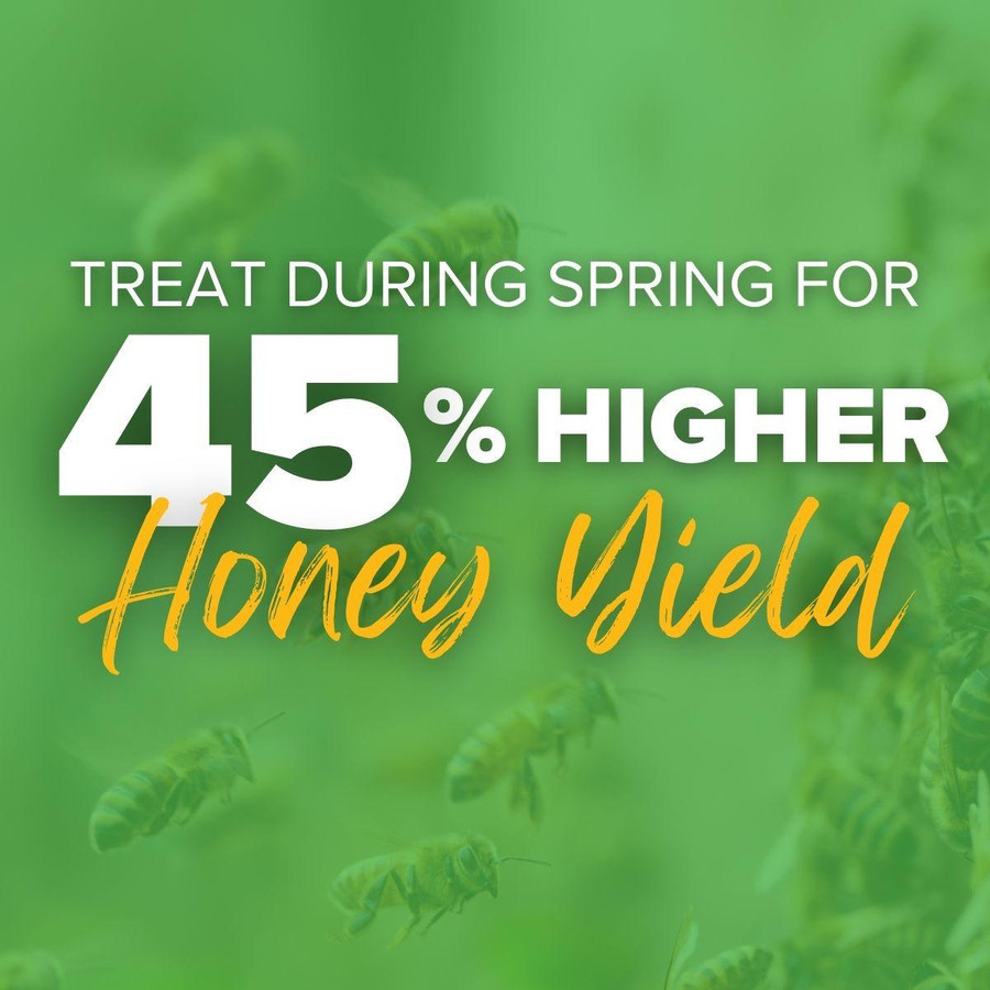 Fumagilin-B, 16 oz, 454 g