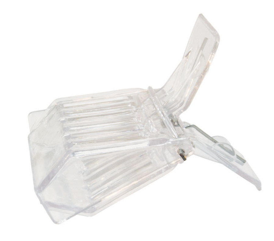 Plastic Queen Catcher,HD100, Mann Lake Ltd.