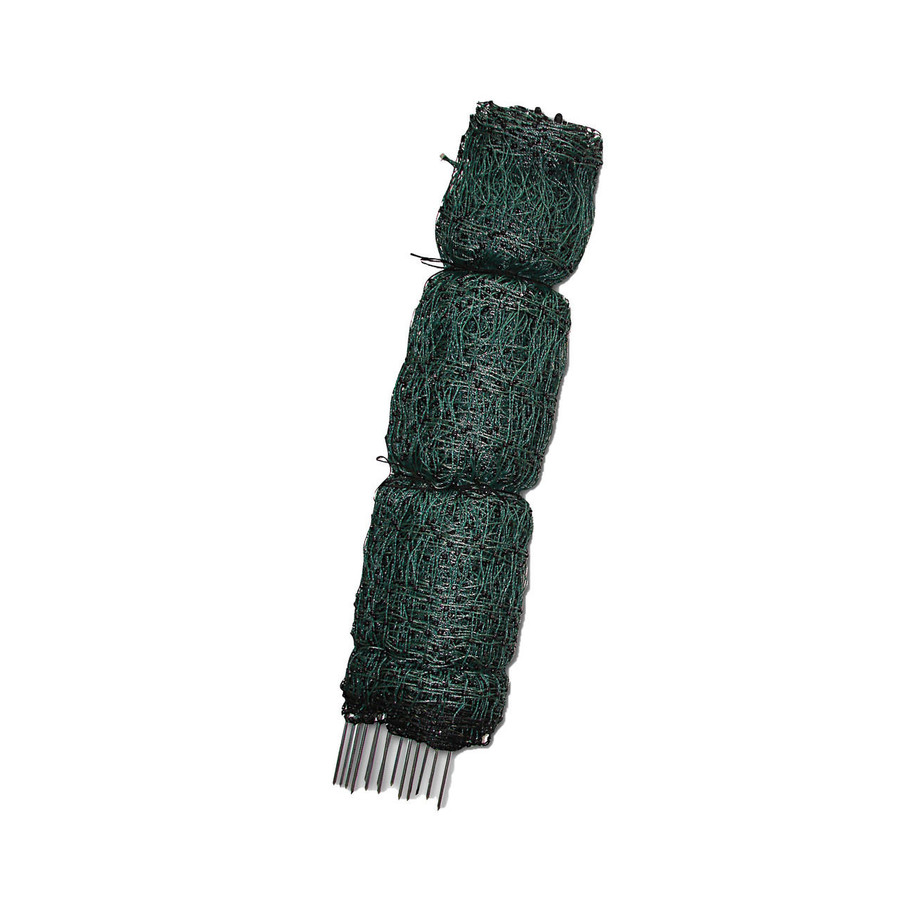 Electric Fence,Z630, Mann Lake Ltd. Electric Fence,Z630, Mann Lake Ltd.