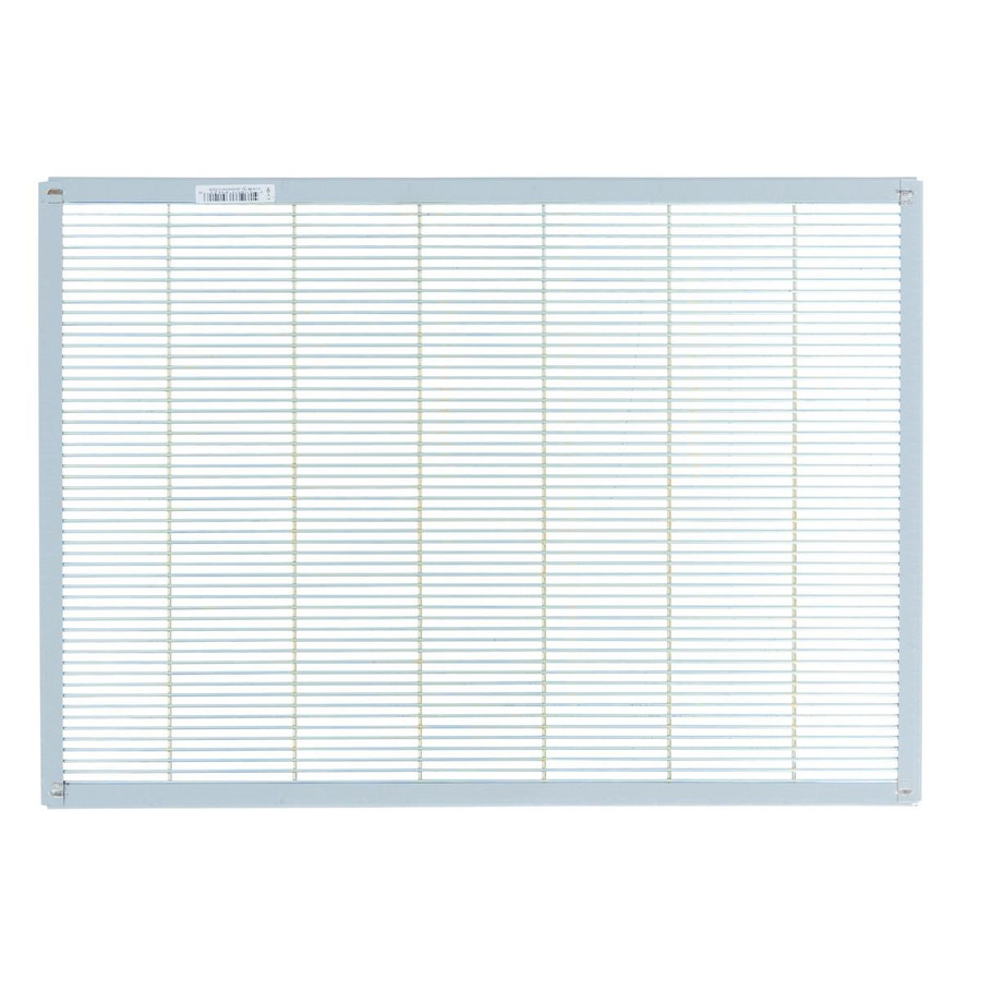 Queen Excluder 10 Frame,Z158, Mann Lake Ltd.