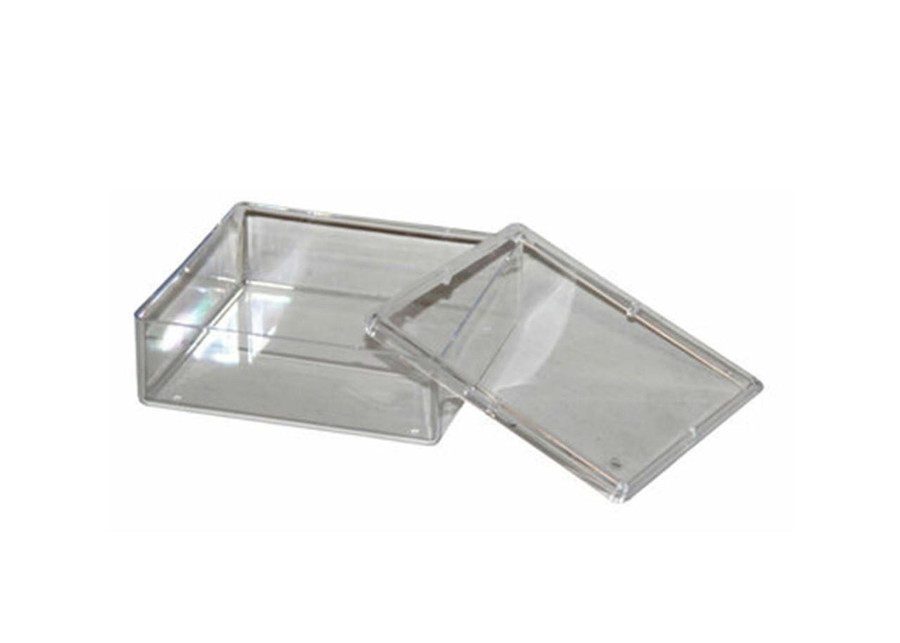 Plastic Trays for Comb Honey - 100 pack,CH210, Mann Lake Ltd. Plastic Trays for Comb Honey - 100 pack,CH210, Mann Lake Ltd.