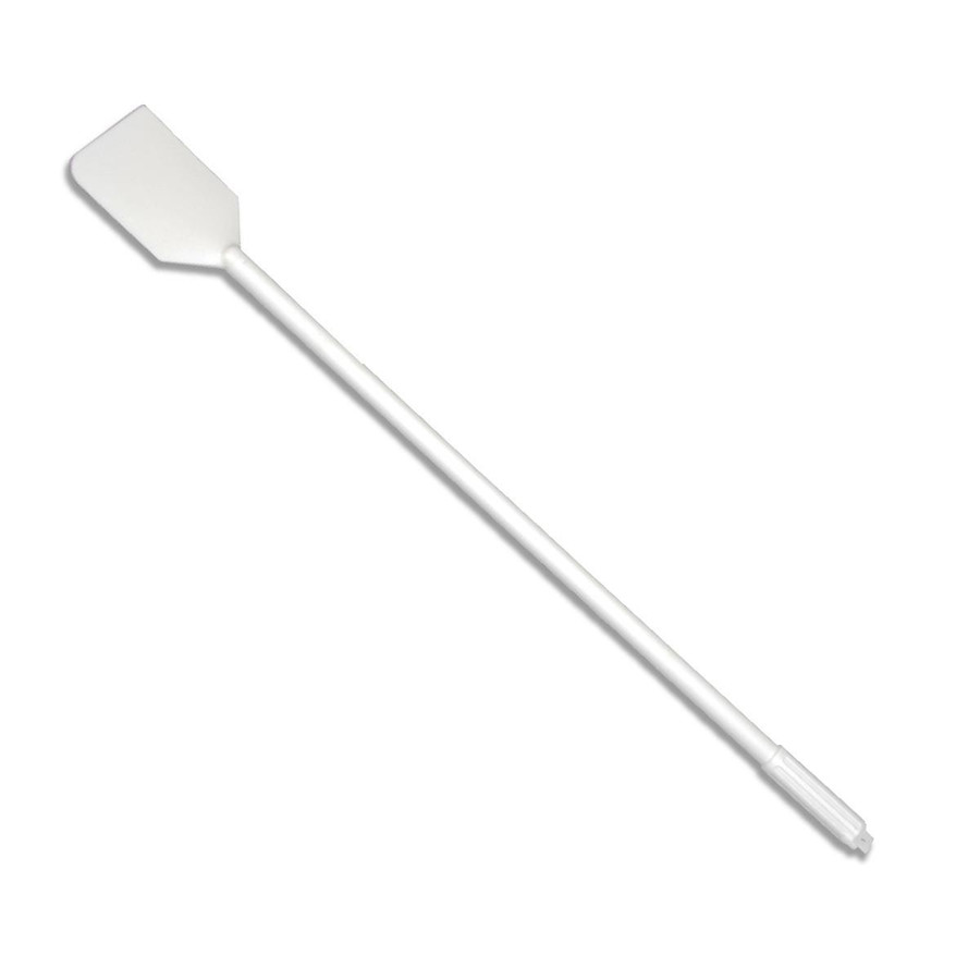 40-in. Nylon Spatula,CN224, Mann Lake Ltd.