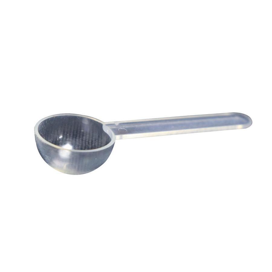 Oxalic Acid Measuring Scoop,DC902, Mann Lake Ltd. Oxalic Acid Measuring Scoop,DC902, Mann Lake Ltd.