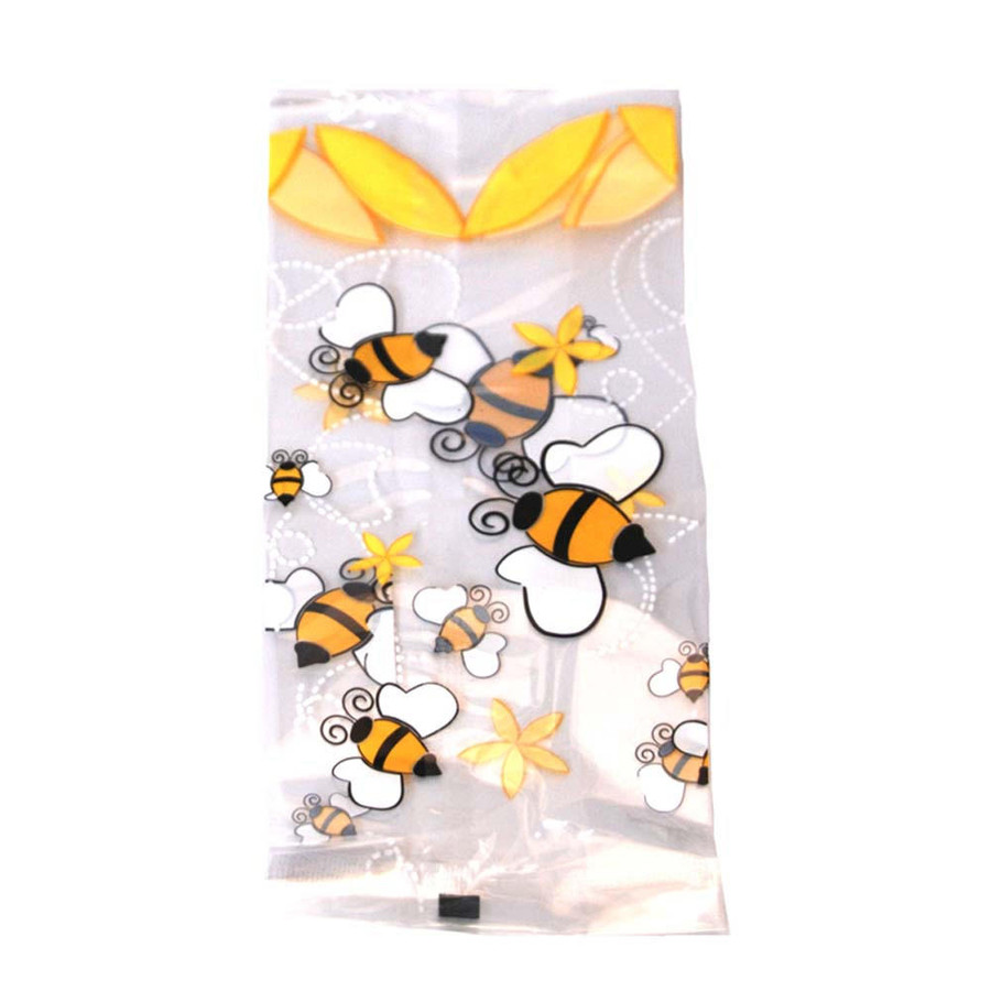 Gift Bags,GF454, Mann Lake Ltd. Gift Bags,GF454, Mann Lake Ltd.