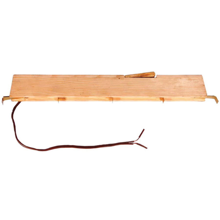 Electric Embedder,HD146, Mann Lake Ltd.