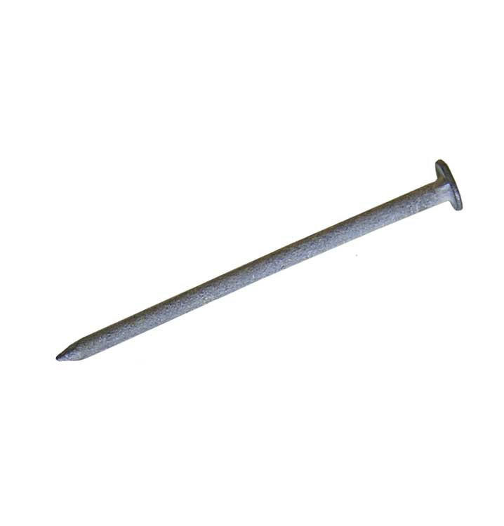 7D Beehive Nails (Approx 200/lb) | Mann Lake Bee & Ag Supply