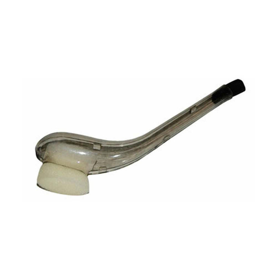 Pipe Queen Catcher,QC106, Mann Lake Ltd. Pipe Queen Catcher,QC106, Mann Lake Ltd.