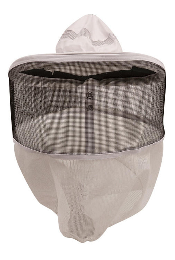 Clear Vue Hat & Veil,Z531, Mann Lake Ltd. Clear Vue Hat & Veil,Z531, Mann Lake Ltd.