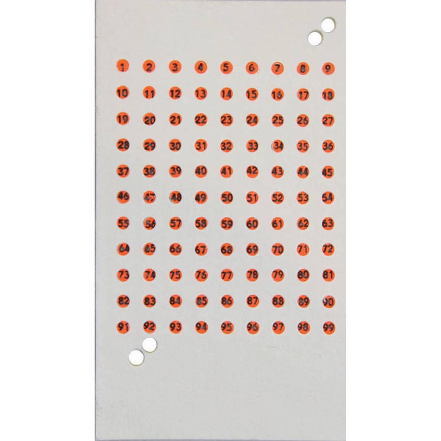 Queen Marking Numbers,HD386, Mann Lake Ltd. Queen Marking Numbers,HD386, Mann Lake Ltd.