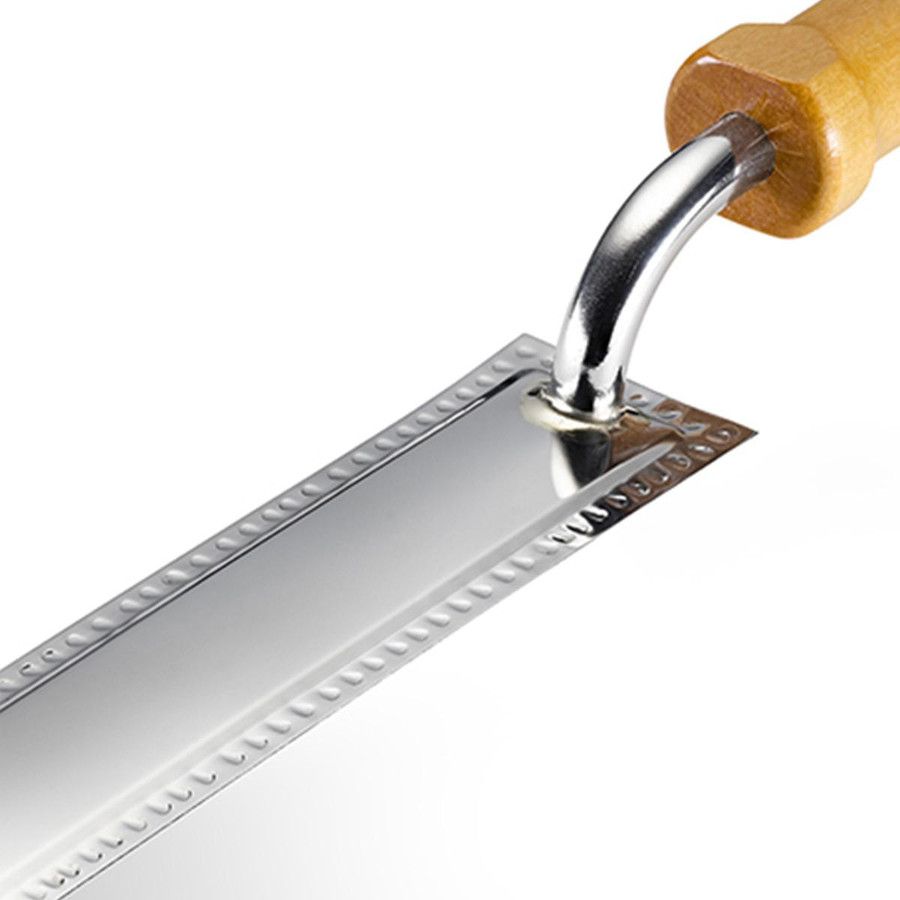 Uncapping Knife - North American Model,HD410, Mann Lake Ltd. Uncapping Knife - North American Model,HD410, Mann Lake Ltd.