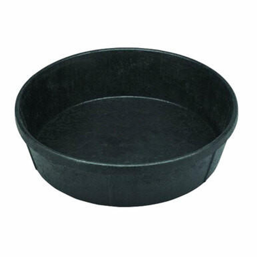 Universal Pan,PH253, Mann Lake Ltd.