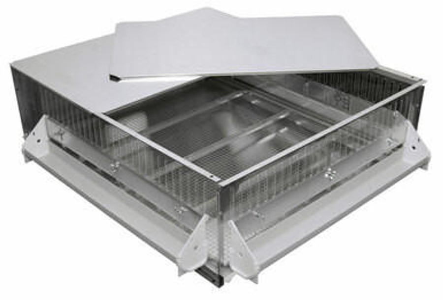 GQF Universal Box Brooder,PP665, Mann Lake Ltd. GQF Universal Box Brooder,PP665, Mann Lake Ltd.