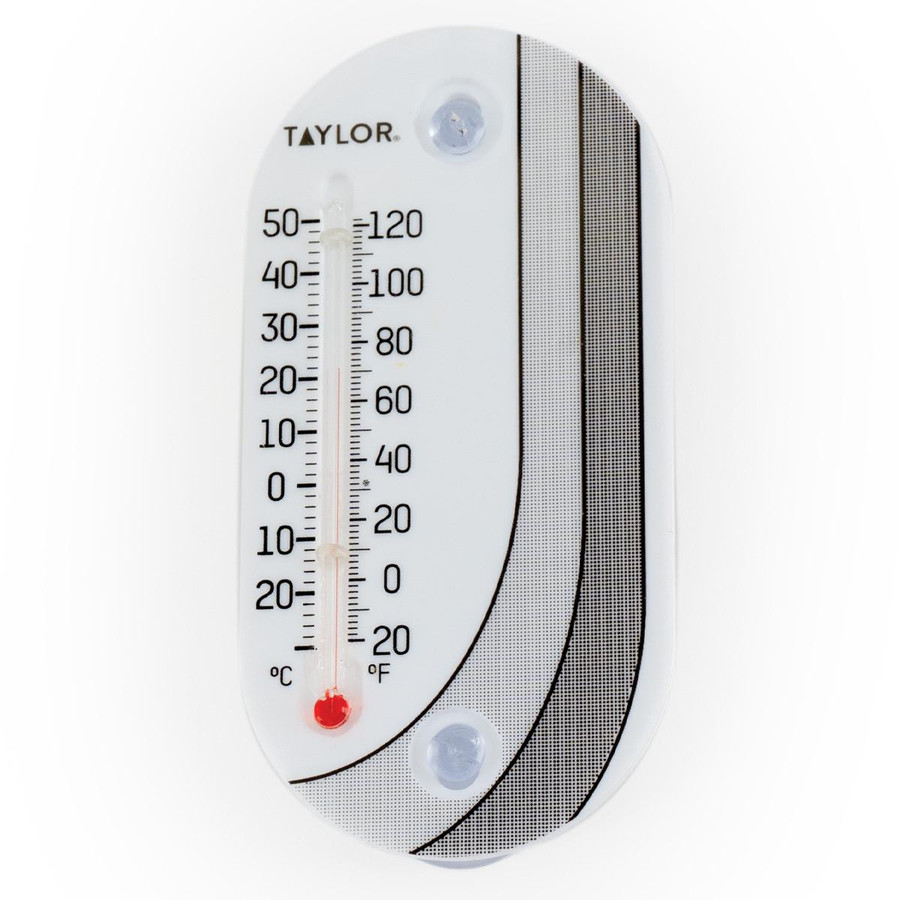 Incubator Thermometer,PP486, Mann Lake Ltd. Incubator Thermometer,PP486, Mann Lake Ltd.
