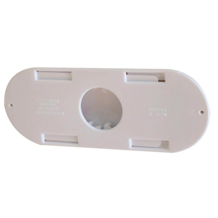 Bee Escape,HD665, Mann Lake Ltd. Bee Escape,HD665, Mann Lake Ltd.