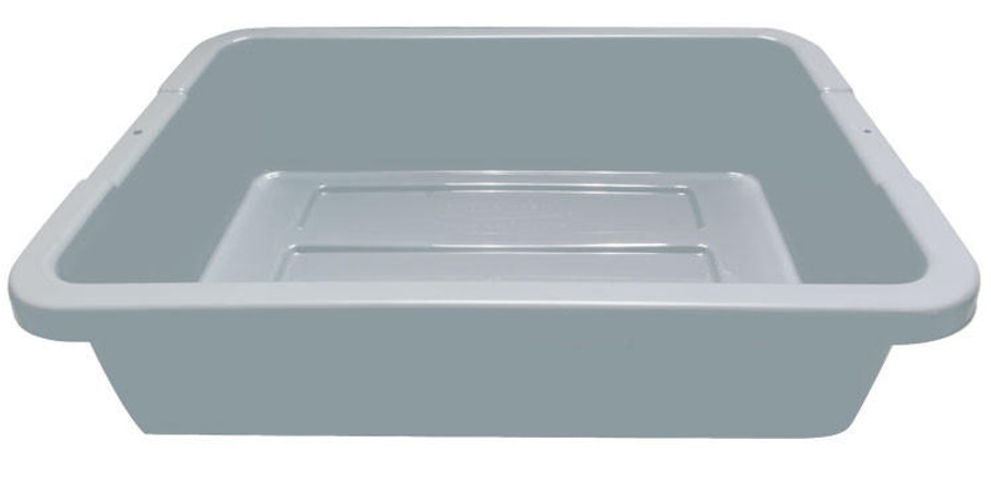 Wax Pan,Z171, Mann Lake Ltd. Wax Pan,Z171, Mann Lake Ltd.