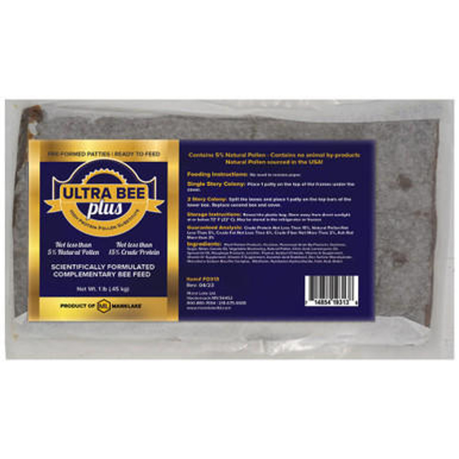 Feed Like the Pros Bundle