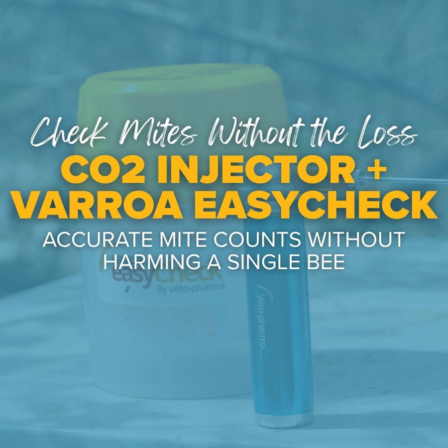 Know Your Mite Level Bundle
