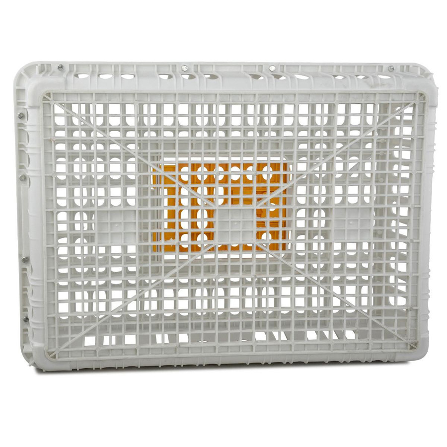 Poultry Crate