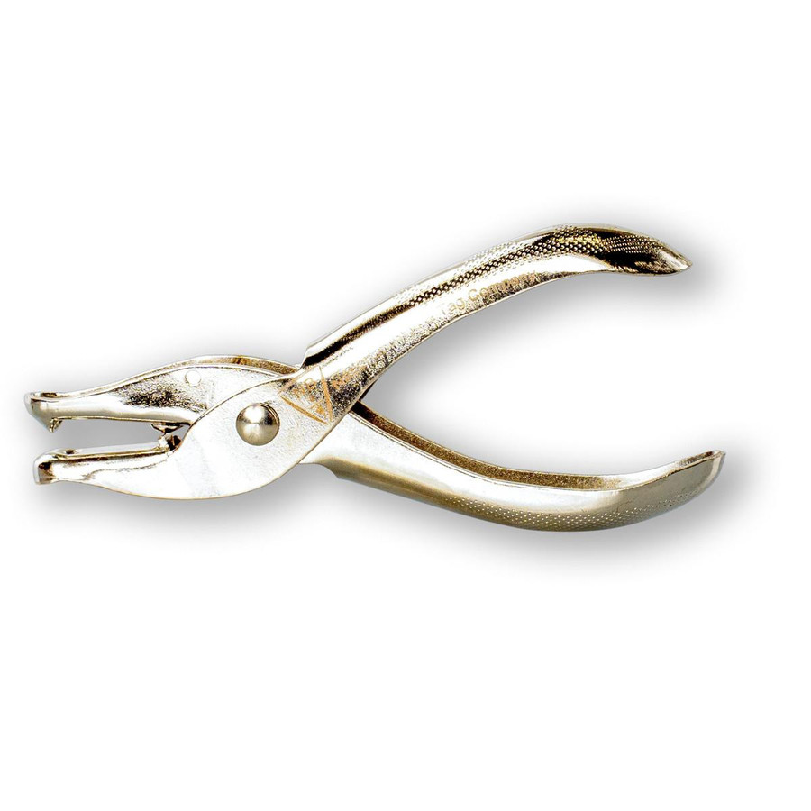 Jiffy Wing Band Pliers