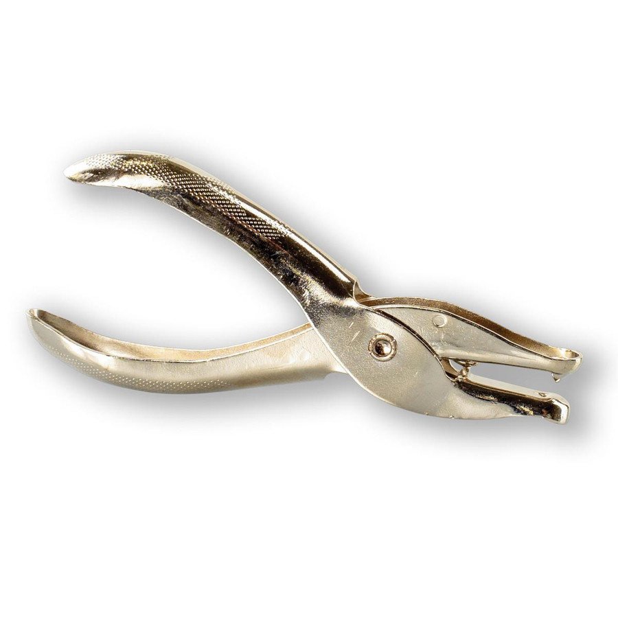 Jiffy Wing Band Pliers