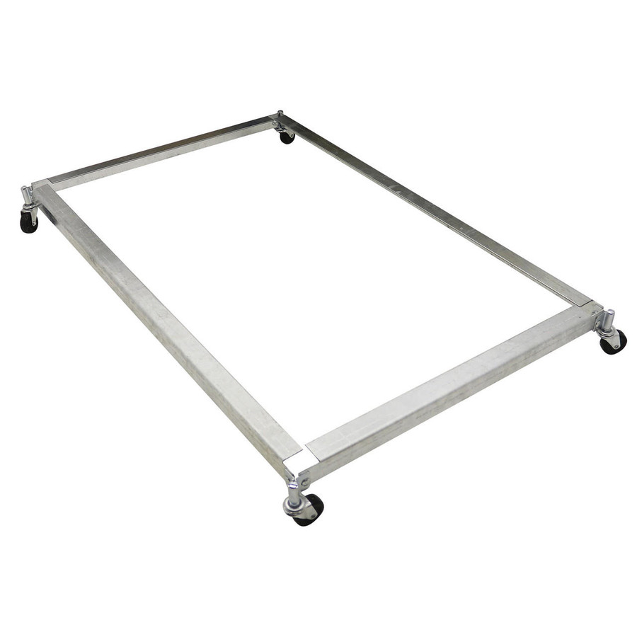 Brower Chick & Quail Brooder Brower Caster Base