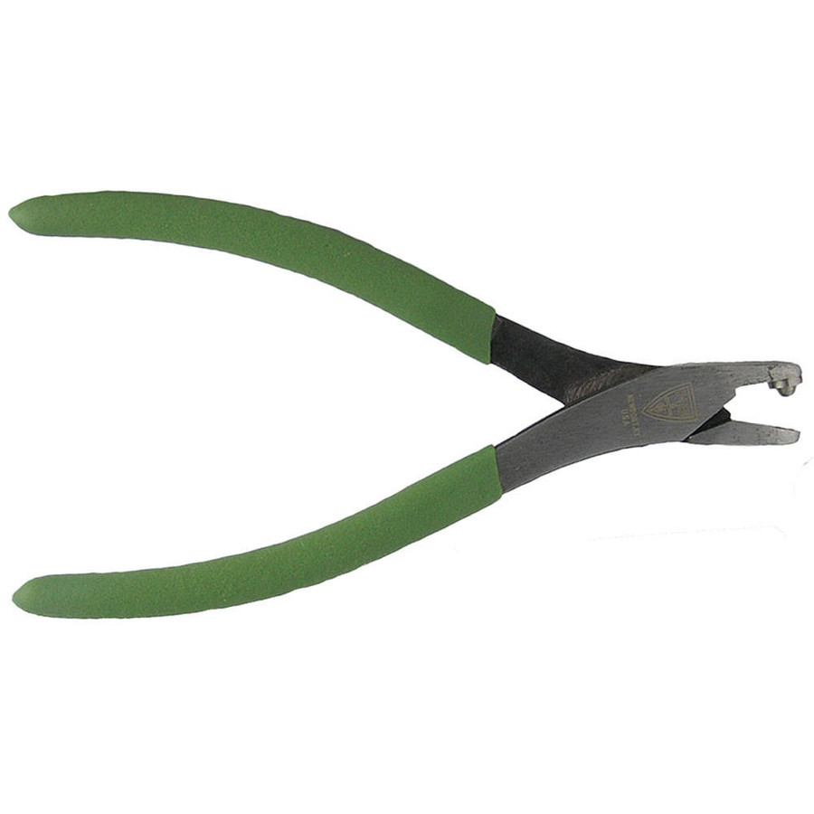 Sealing Pliers