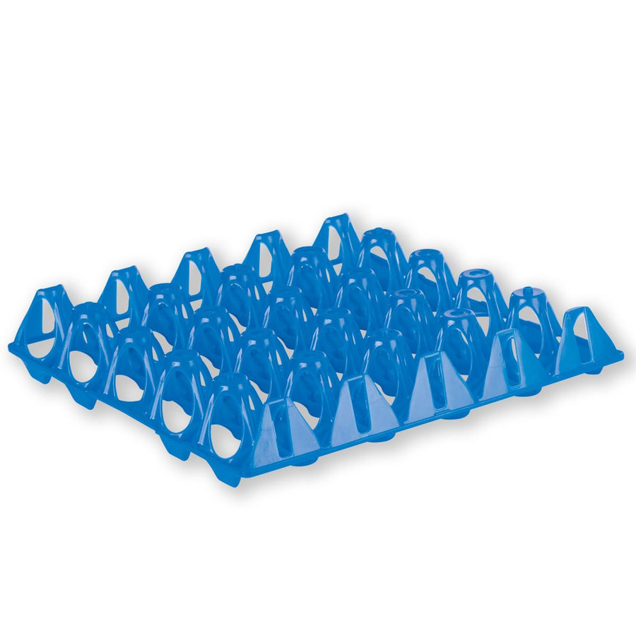 Large Egg Tray (Turkey/Duck) Large Egg Tray (Turkey/Duck)