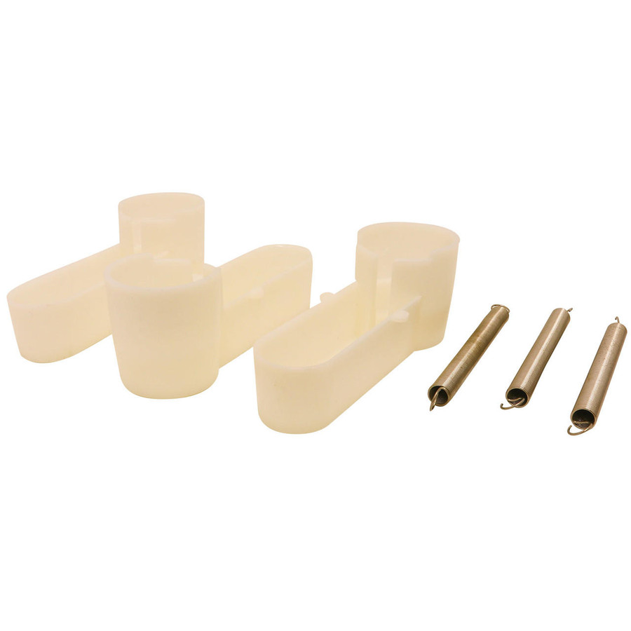 Soda Pop Bottle Waterer 3 pack Soda Pop Bottle Waterer 3 pack