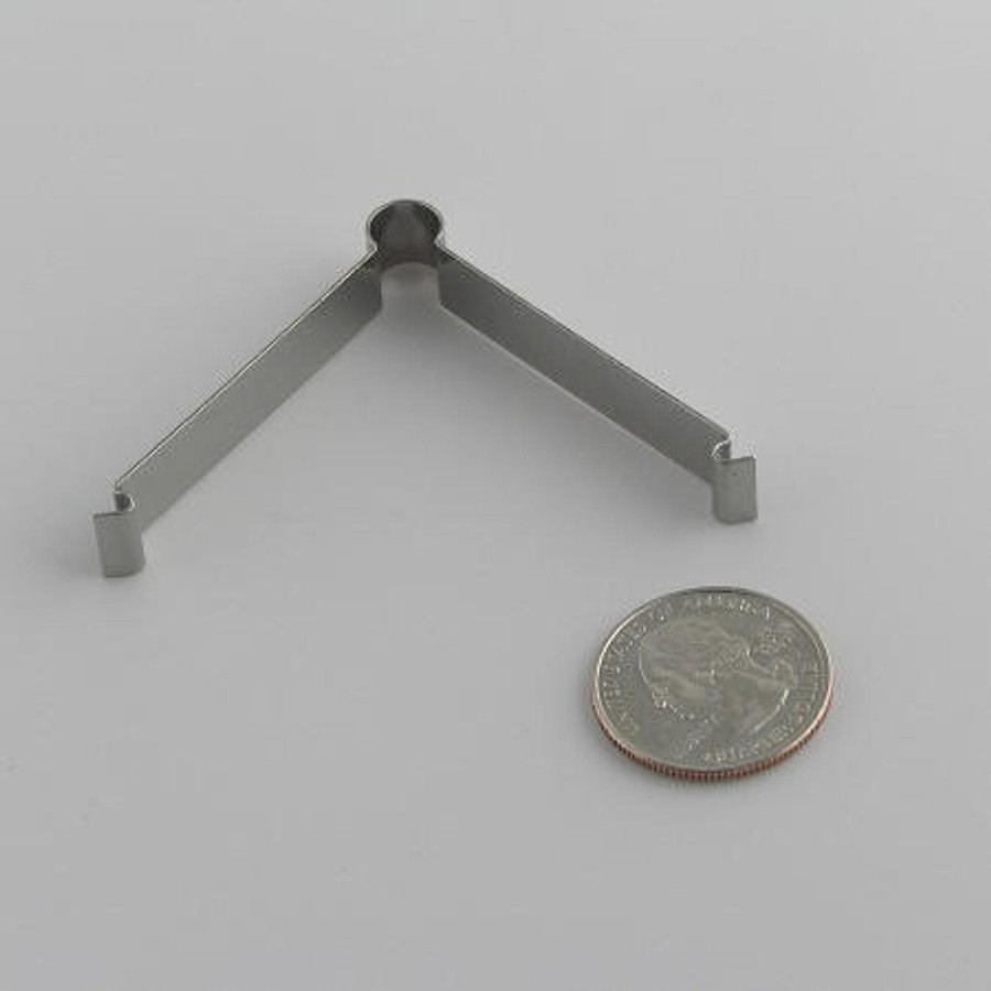 Tubing Standoff - Edstrom Automatic Watering Systems