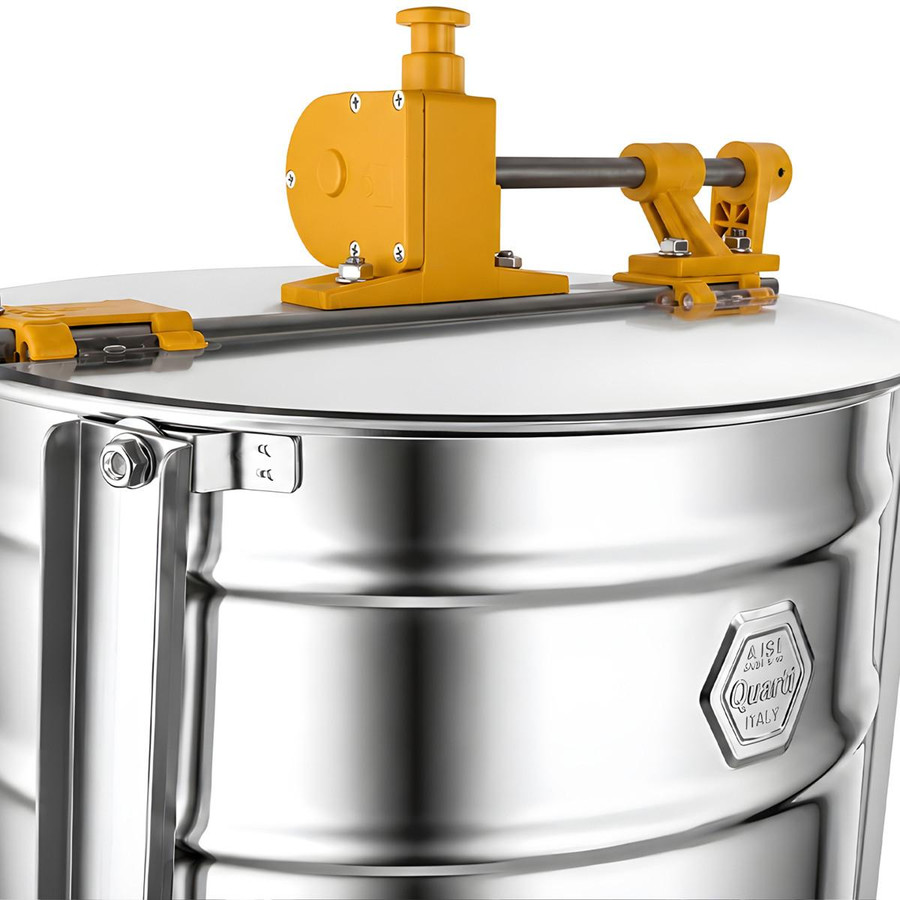 6/3 Frame Extractor,HH190, Mann Lake Ltd.