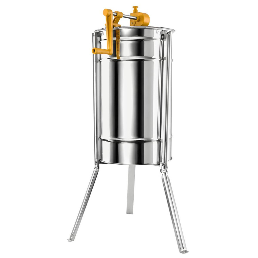 6/3 Frame Extractor,HH190, Mann Lake Ltd.