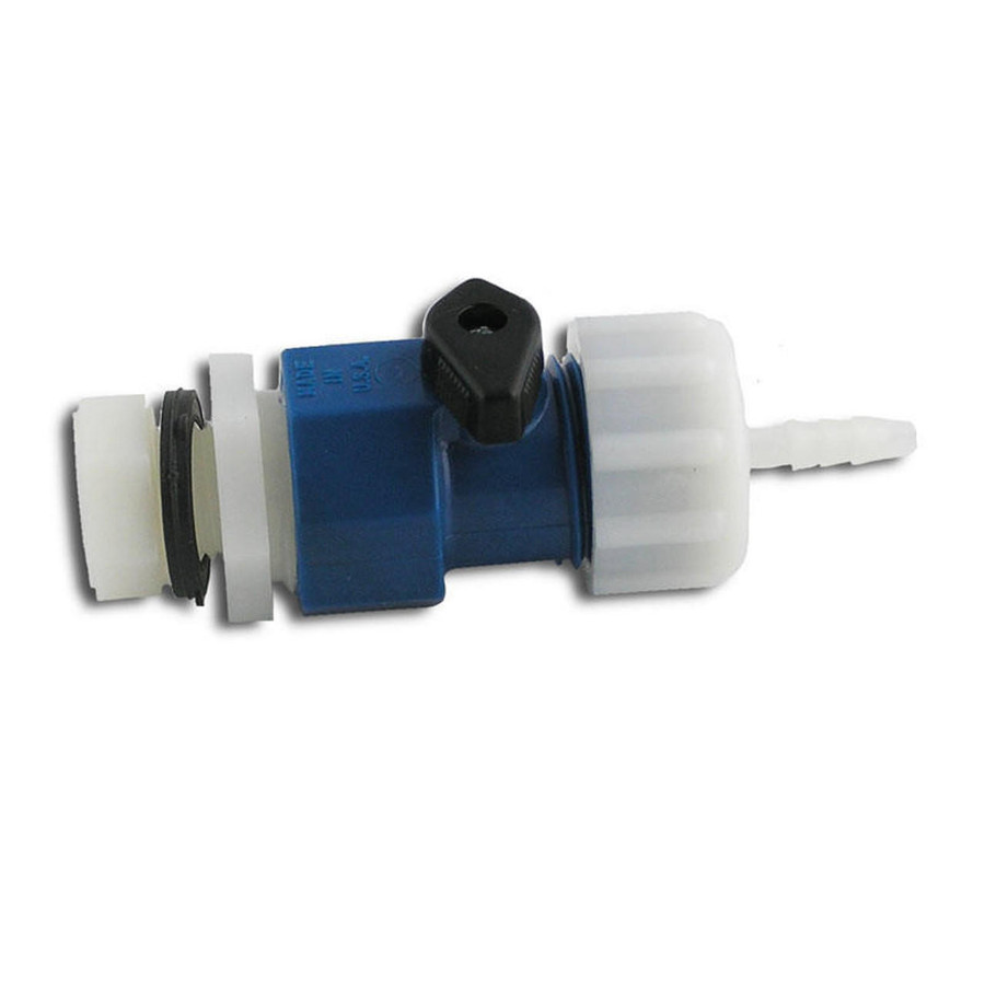 Tank Connector Tank Connector