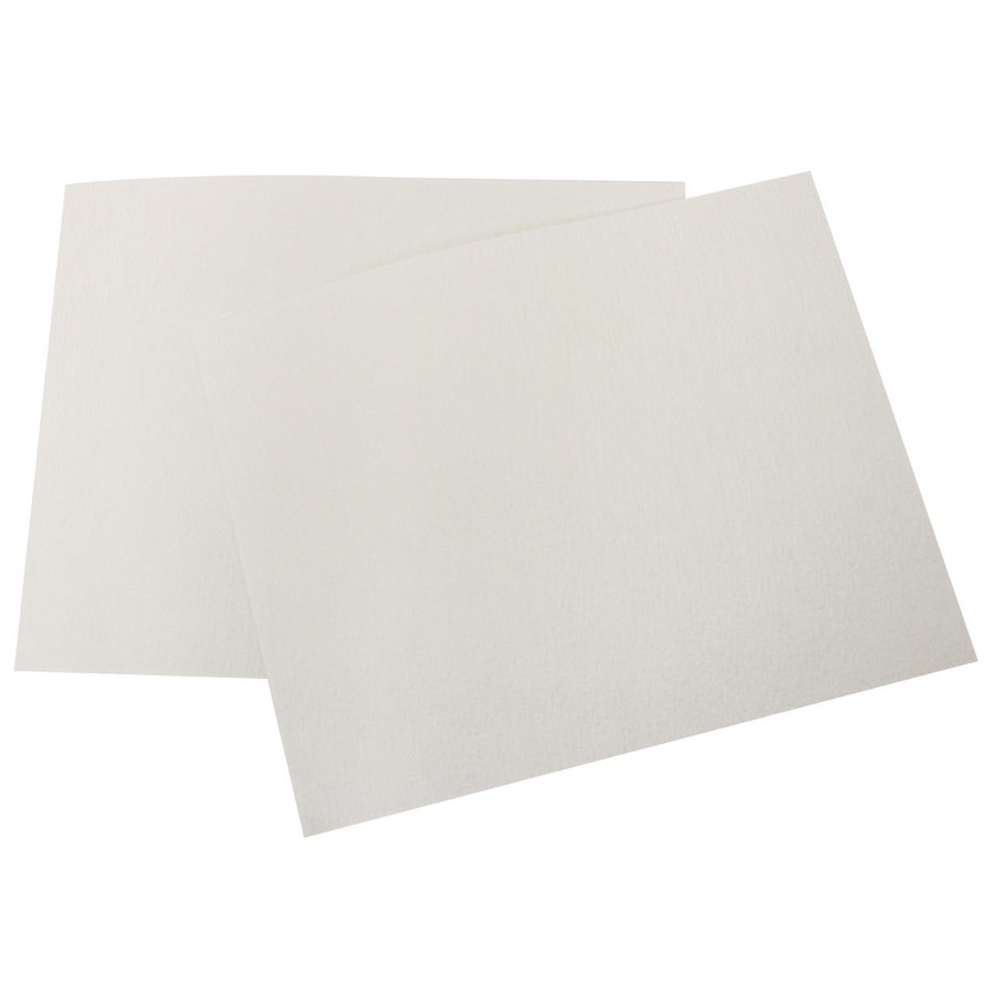 Ova Easy Humidity Pads – 2 Pack