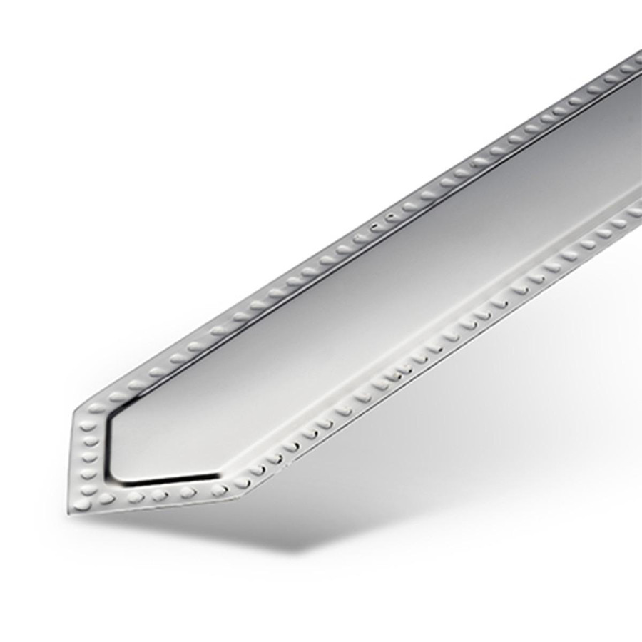 ADH Heated Knife, 2" x 10", 120V ADH Heated Knife, 2" x 10", 120V