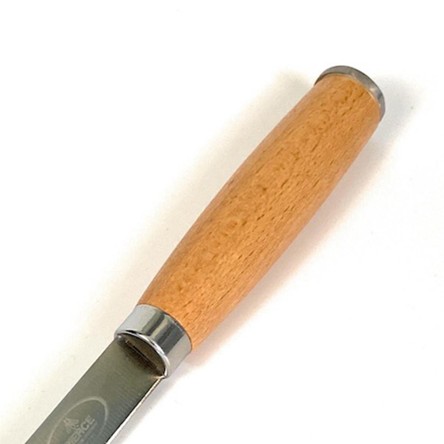 Section Scraping Knife (For Comb Honey), HD614, Mann Lake  Ltd.