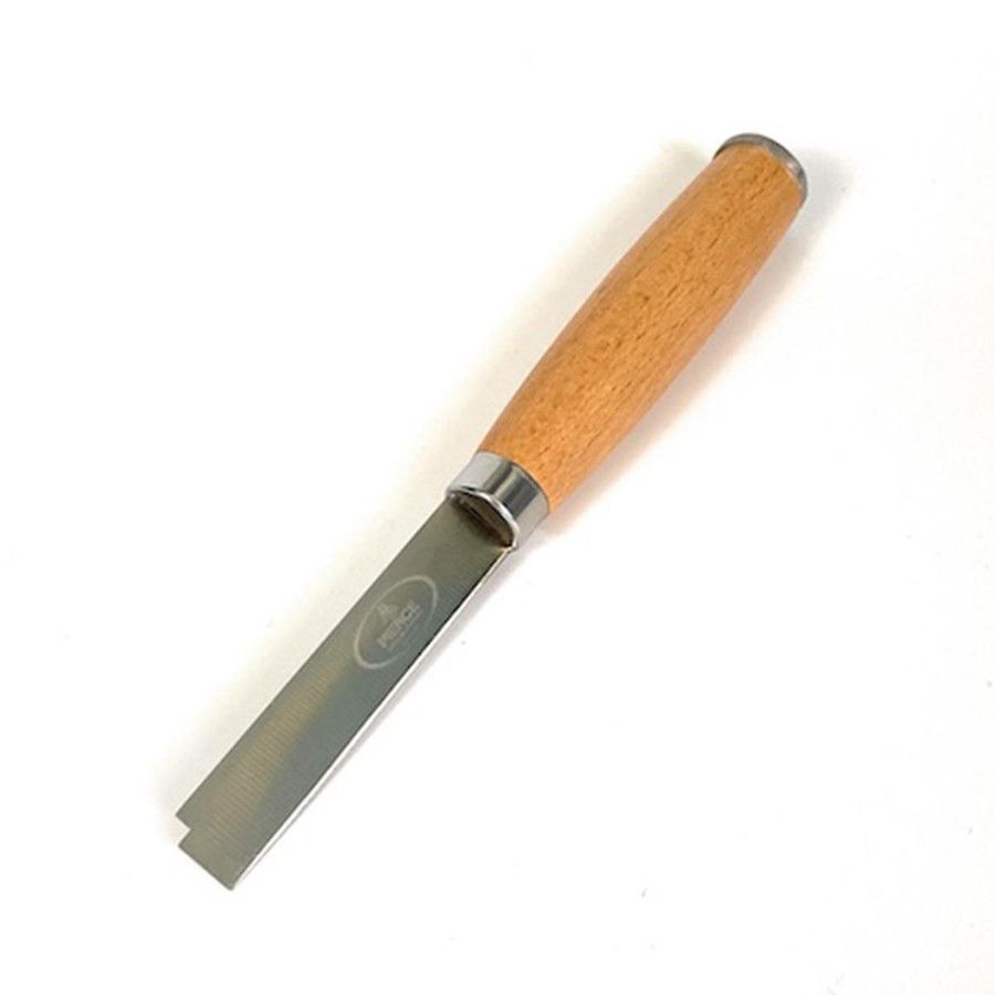 Section Scraping Knife (For Comb Honey), HD614, Mann Lake  Ltd.