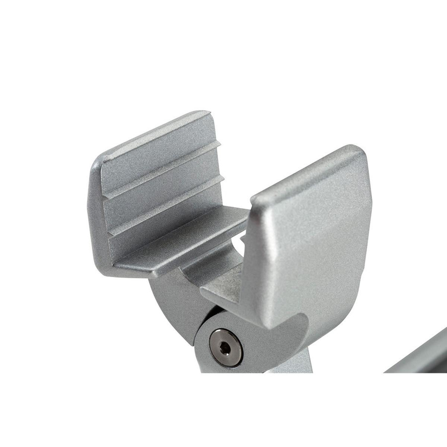 Cast Aluminum High Precision Frame Gripper, HD632, Mann Lake Ltd.