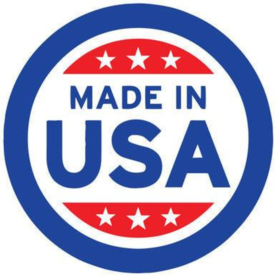 Pro-Sweet Liquid Feed,Z320, Mann Lake Ltd.