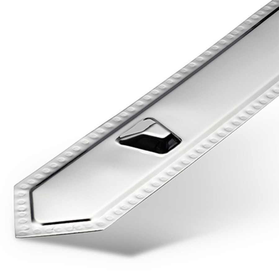 Uncapping Knife - North American Model,HD410, Mann Lake Ltd. Uncapping Knife - North American Model,HD410, Mann Lake Ltd.