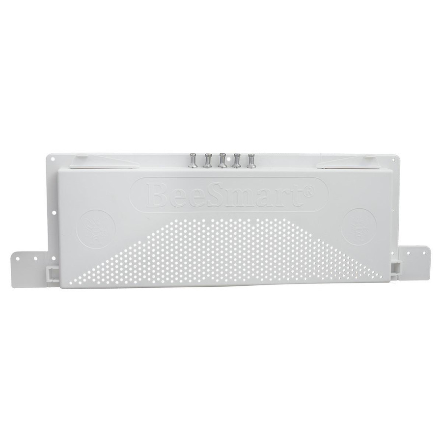Ultimate Universal IPM Robbing Screen,HD081, Mann Lake Ltd. Ultimate Universal IPM Robbing Screen,HD081, Mann Lake Ltd.