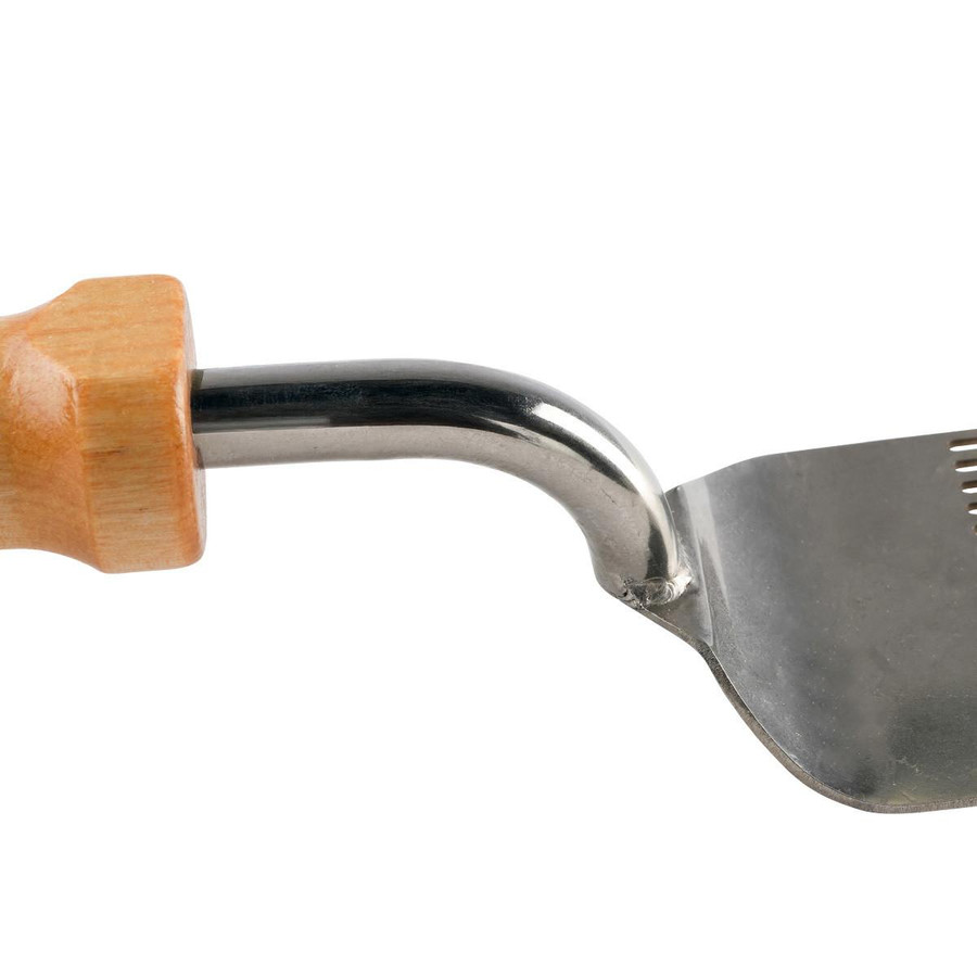 Premium Uncapping Scratcher,HD468, Mann Lake Ltd.