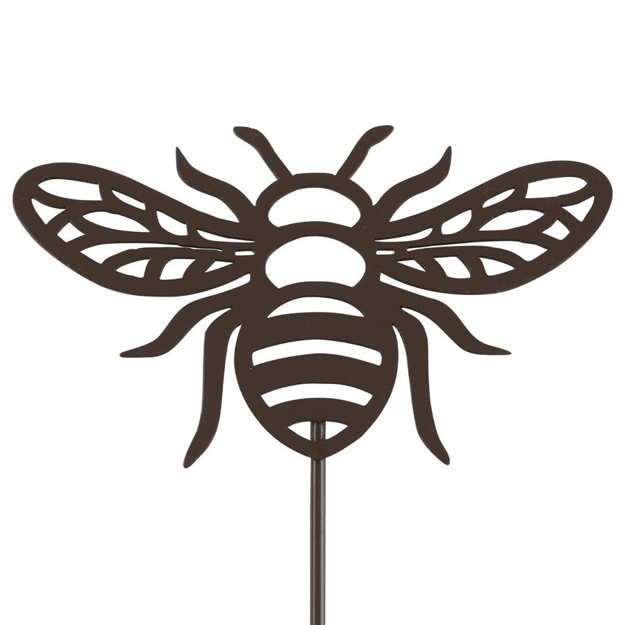 Bee Garden Pick,GF483, Mann Lake Ltd.