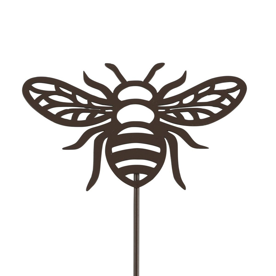 Bee Garden Pick,GF483, Mann Lake Ltd.